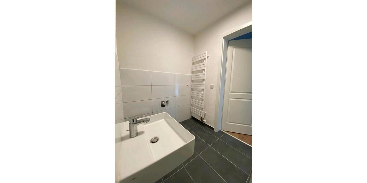 Dachgeschoßwohnung Dresden Cotta - 3 Zimmer, 74 m&sup2;, 1.030&euro; | Angebot:25790611