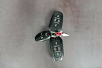 Citroen Jumpy Business M *SORTIMO Ausbau* 125.200 km 19.990 &euro; Meißen 01662