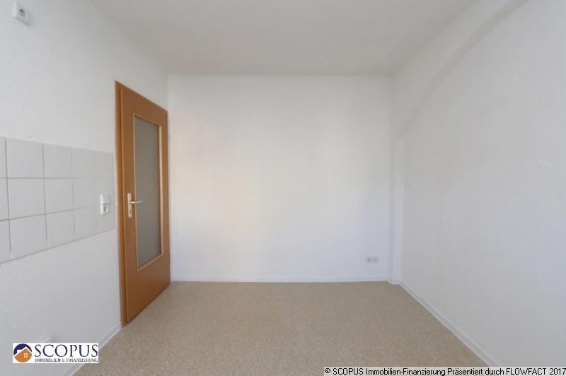 Etagenwohnung Meißen - 2 Zimmer, 67 m&sup2;, 480&euro; | Angebot:25811718