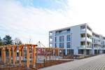 Etagenwohnung Dresden Naußlitz - 4 Zimmer, 114 m&sup2;, 1.680&euro; | Angebot:25689299