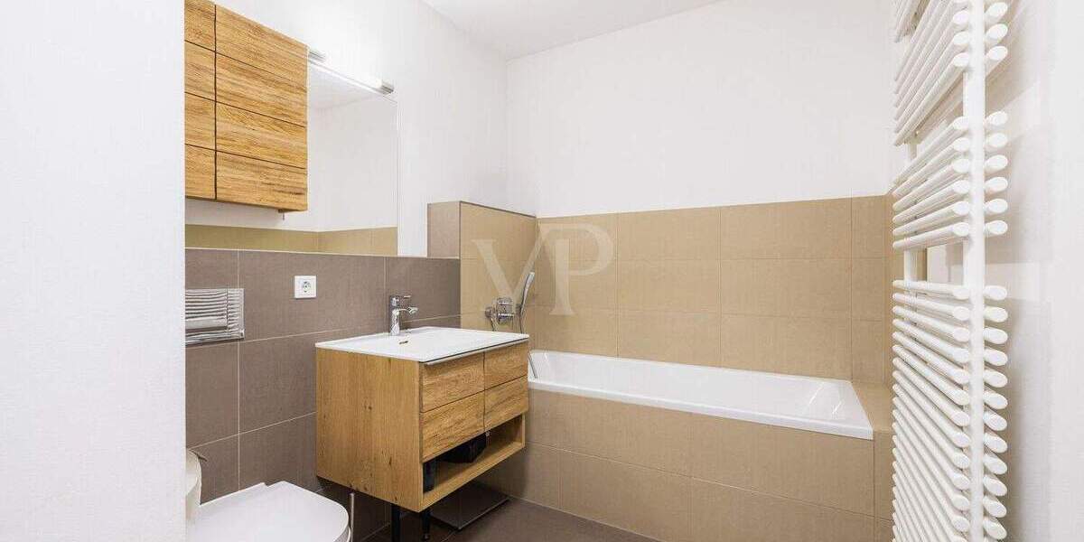 Etagenwohnung Dresden Wilsdruffer Vorstadt/Seevorstadt-West - 3 Zimmer, 101 m&sup2;, 650.000&euro; | Angebot:25771927