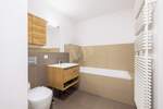 Etagenwohnung Dresden Wilsdruffer Vorstadt/Seevorstadt-West - 3 Zimmer, 101 m&sup2;, 650.000&euro; | Angebot:25771927
