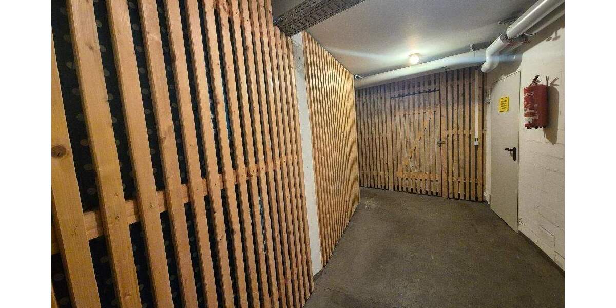 Etagenwohnung Dresden Trachau - 3 Zimmer, 67 m&sup2;, 159.000&euro; | Angebot:25877138