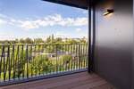 Etagenwohnung Dresden Leipziger Vorstadt - 2 Zimmer, 69 m&sup2;, 407.500&euro; | Angebot:26290558