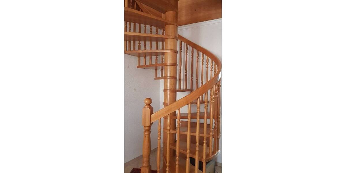 Mehrfamilienhaus, Wohnhaus Radeberg - 1 Zimmer, 352 m&sup2;, 599.000&euro; | Angebot:25685829