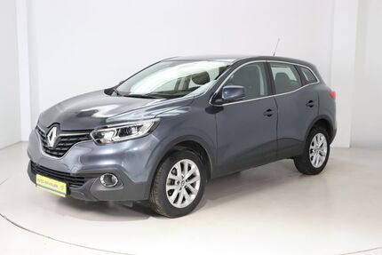 Renault Kadjar 19.812 km 10.980 &euro; Dresden 01237