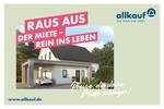 Einfamilienhaus Heidenau Borthen - 4 Zimmer, 136 m&sup2;, 278.199&euro; | Angebot:26155867
