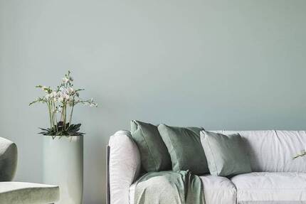 Moderne Stadtapartments in Löbtau! 1 zimmer