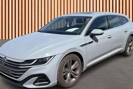 VW Arteon 56.657 km 28.980 &euro; Dresden/Weißig 01328