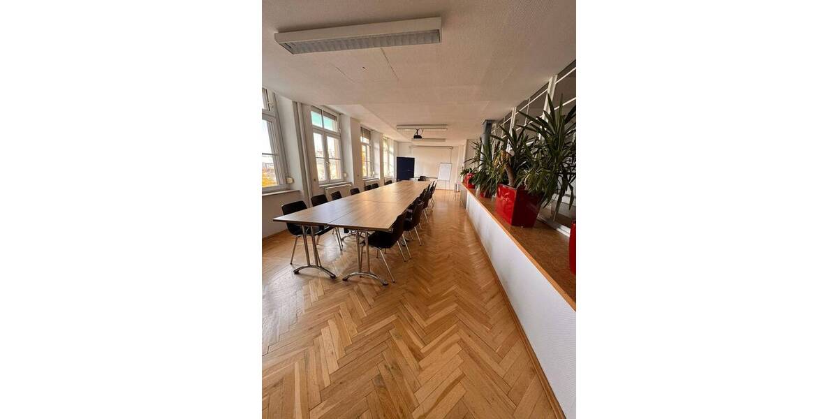 Einfamilienhaus Dresden Striesen-Süd - 1 Zimmer, 125&euro; | Angebot:25190480