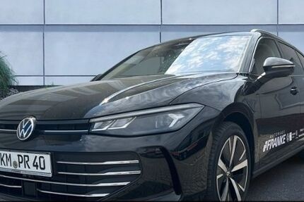 VW Passat 10.870 km 42.419 &euro; Radeberg 01454