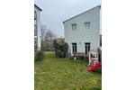 Einfamilienhaus Dresden Cotta - 3 Zimmer, 93 m&sup2;, 380.000&euro; | Angebot:26179636