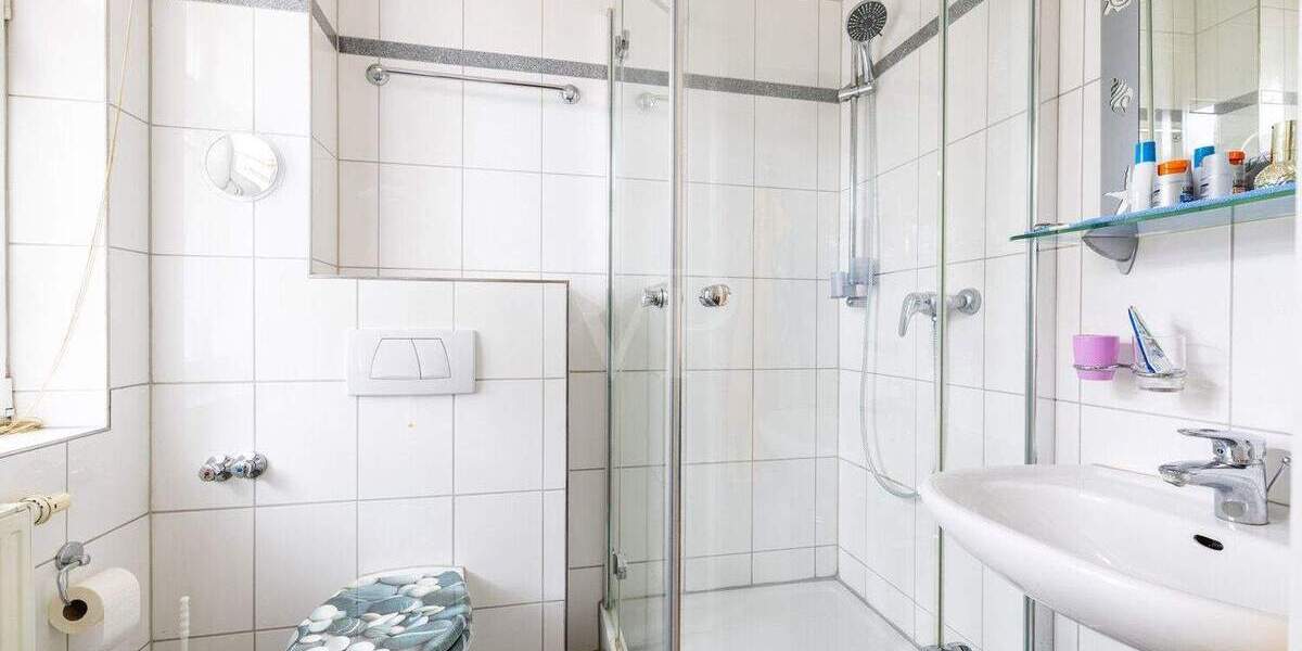 Mehrfamilienhaus, Wohnhaus Dresden Gruna - 6 Zimmer, 253 m&sup2;, 1.265.000&euro; | Angebot:25671042