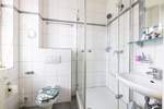 Mehrfamilienhaus, Wohnhaus Dresden Gruna - 6 Zimmer, 253 m&sup2;, 1.265.000&euro; | Angebot:25671042