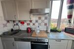 Dachgeschoßwohnung Dresden Blasewitz - 3 Zimmer, 60 m&sup2;, 225.000&euro; | Angebot:26642849