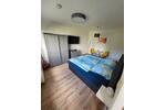 Erdgeschoßwohnung Dresden Cotta - 1 Zimmer, 27 m&sup2;, 85.000&euro; | Angebot:27506585