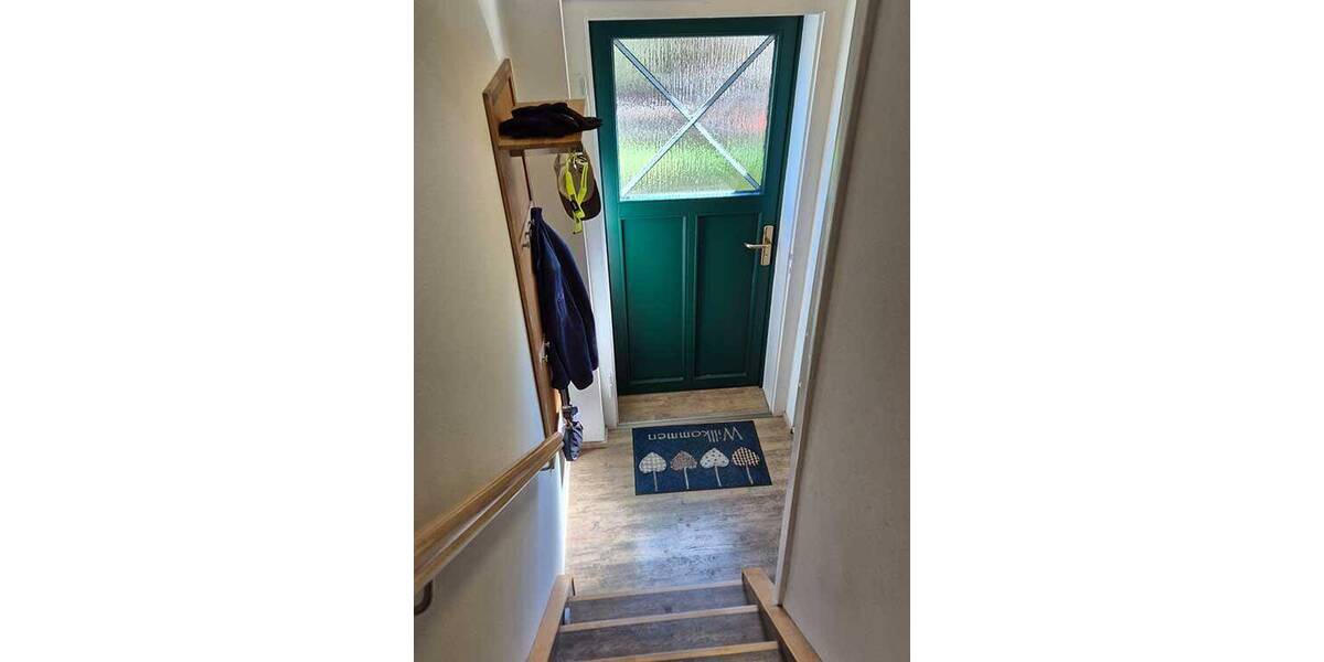 Mehrfamilienhaus, Wohnhaus Dresden Briesnitz - 4 Zimmer, 80 m&sup2;, 244.244&euro; | Angebot:26388272
