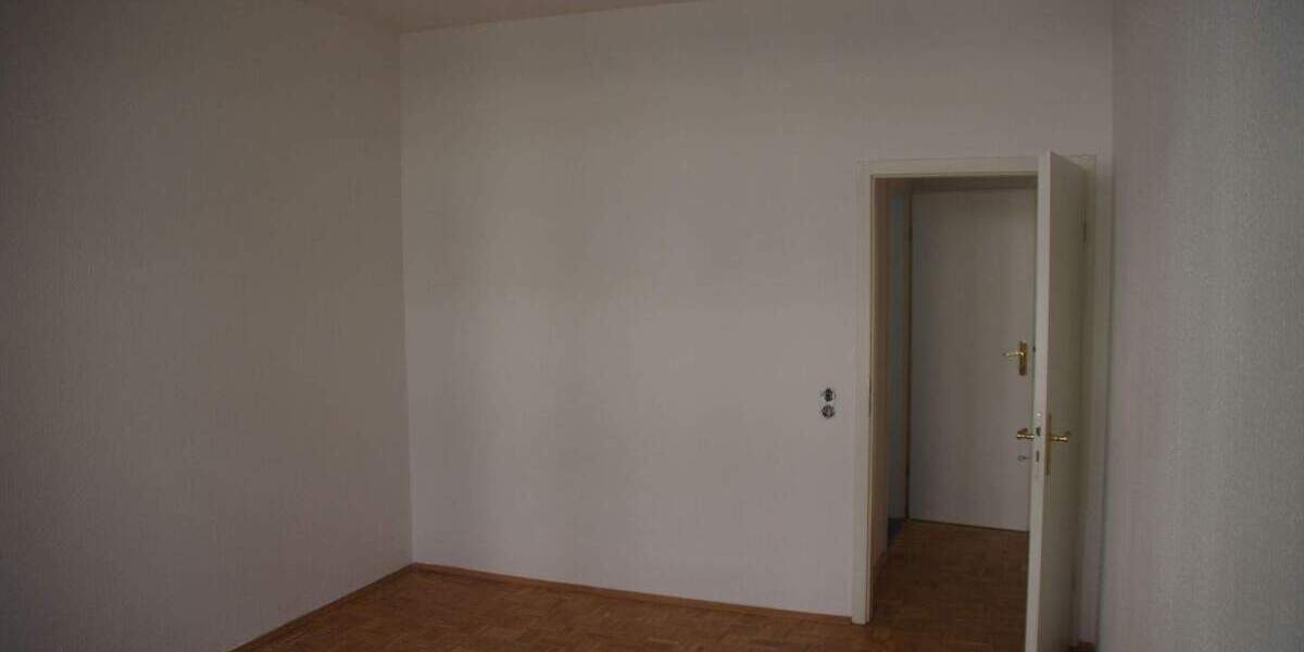 Charmantes 2-Zimmer-Apartment zu vermieten 2 zimmer