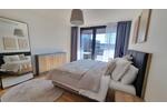 Etagenwohnung Dresden Neustadt - 2 Zimmer, 69 m&sup2;, 1.570&euro; | Angebot:26096786