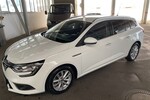 Megane IV Grandtour