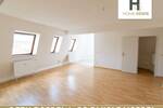 Etagenwohnung Dresden Tolkewitz/Seidnitz-Nord - 3 Zimmer, 65 m&sup2;, 200.000&euro; | Angebot:26920806
