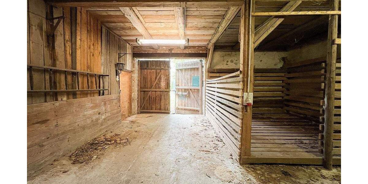 Mehrfamilienhaus, Wohnhaus Dresden Cunnersdorf - 998.000&euro; | Angebot:25879253