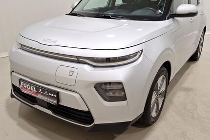 Kia Soul 20.800 km 15.869 &euro; Dresden 01157