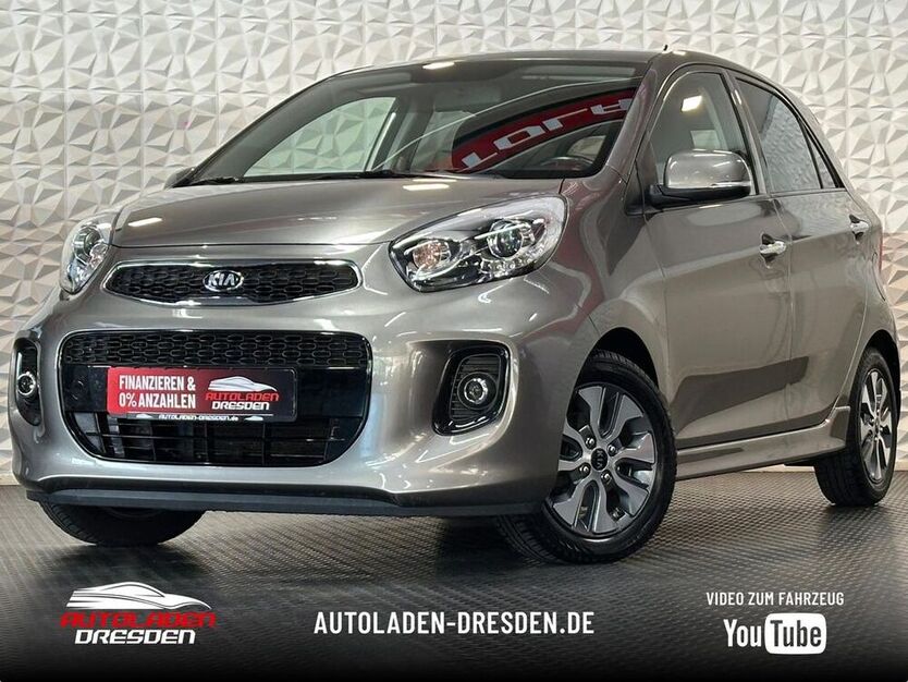 Picanto
