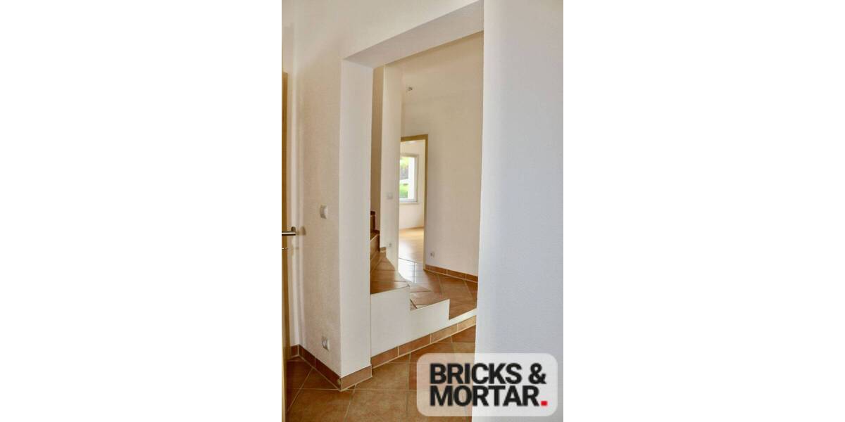 Gewerbeobjekt Dresden / Pennrich Pennrich - 4 Zimmer, 156 m&sup2;, 1.650&euro; | Angebot:25776151