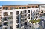 Etagenwohnung Dresden Naußlitz - 3 Zimmer, 87 m&sup2;, 527.700&euro; | Angebot:25704746