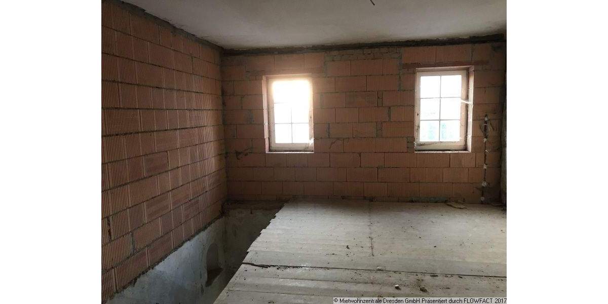 Mehrfamilienhaus, Wohnhaus Dresden Borsberg - 1 Zimmer, 406 m&sup2;, 199.000&euro; | Angebot:25113386