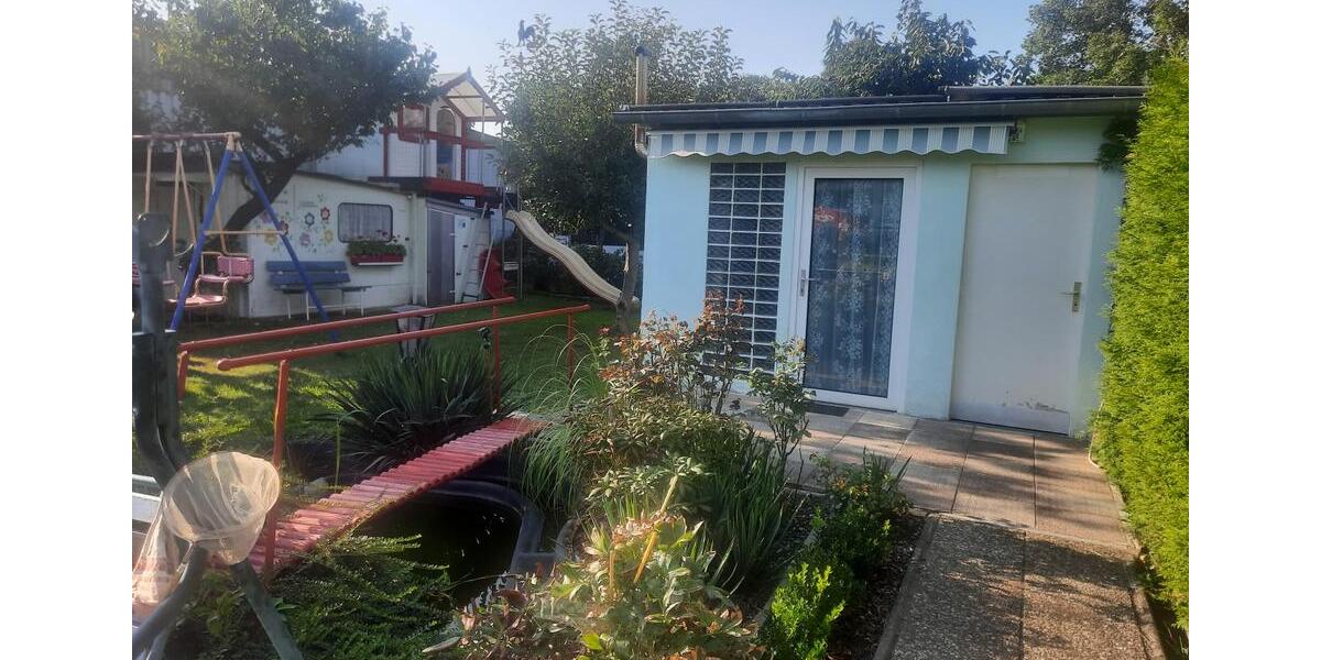 Doppelhaushälfte Dresden Pieschen - 11 Zimmer, 220 m&sup2;, 480.000&euro; | Angebot:25612694