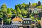 Einfamilienhaus Königstein - 4 Zimmer, 117 m&sup2;, 140.000&euro; | Angebot:26683270