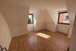 Etagenwohnung Dresden Gruna - 3 Zimmer, 62 m&sup2;, 179.000&euro; | Angebot:26595085