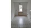 Dachgeschoßwohnung Dresden Neustadt - 2 Zimmer, 69 m&sup2;, 199.000&euro; | Angebot:27427227