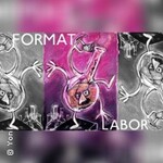 Formatlabor