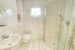 Großes Baugrundstück mit kleinem Bungalow in beliebter Wohnlage von Coswig - Grundstück Coswig | Angebot:27156530
