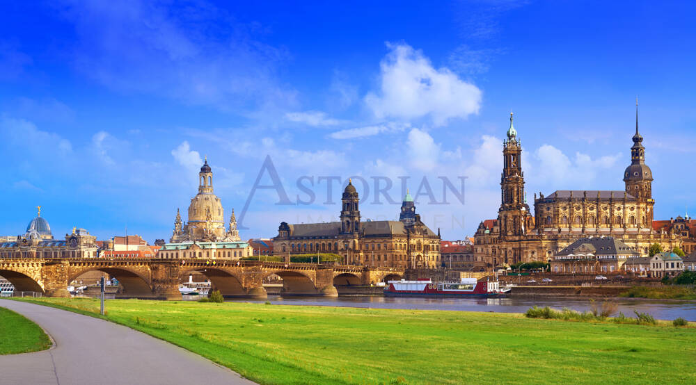 Etagenwohnung Dresden Cotta - 2 Zimmer, 71 m&sup2;, 430.000&euro; | Angebot:26573118