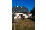 Doppelhaushälfte Coswig - 4 Zimmer, 80 m&sup2;, 250.000&euro; | Angebot:26693633