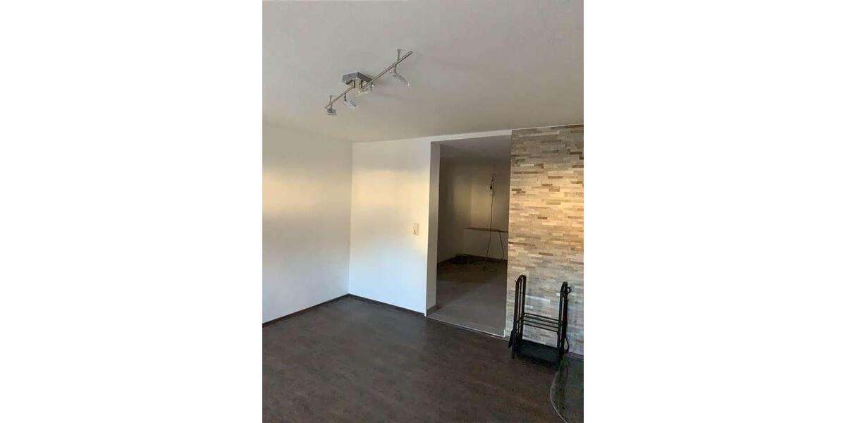Erdgeschoßwohnung Dresden Loschwitz - 2 Zimmer, 57 m&sup2;, 730&euro; | Angebot:26458410
