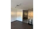 Erdgeschoßwohnung Dresden Loschwitz - 2 Zimmer, 57 m&sup2;, 730&euro; | Angebot:26458410