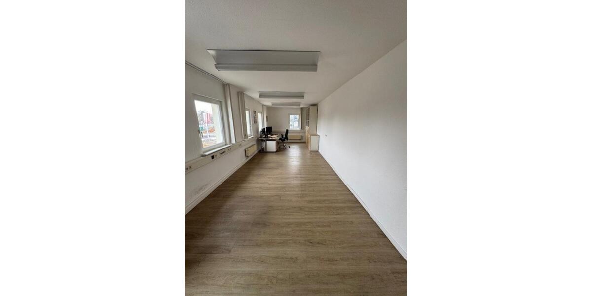 Gewerbeobjekt Dresden Blasewitz - 12&euro; | Angebot:25083062