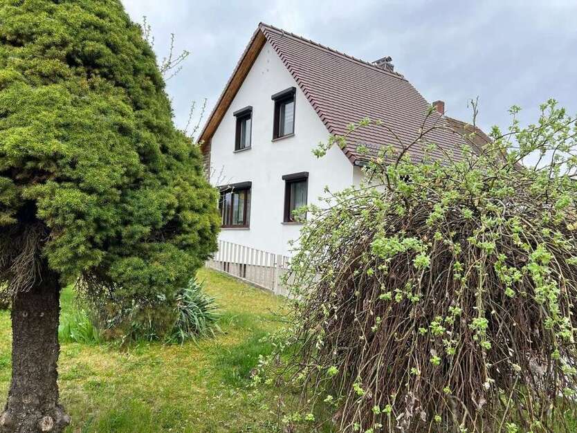 Haus zum Kaufen in Dohna 399.500 € 131 m²