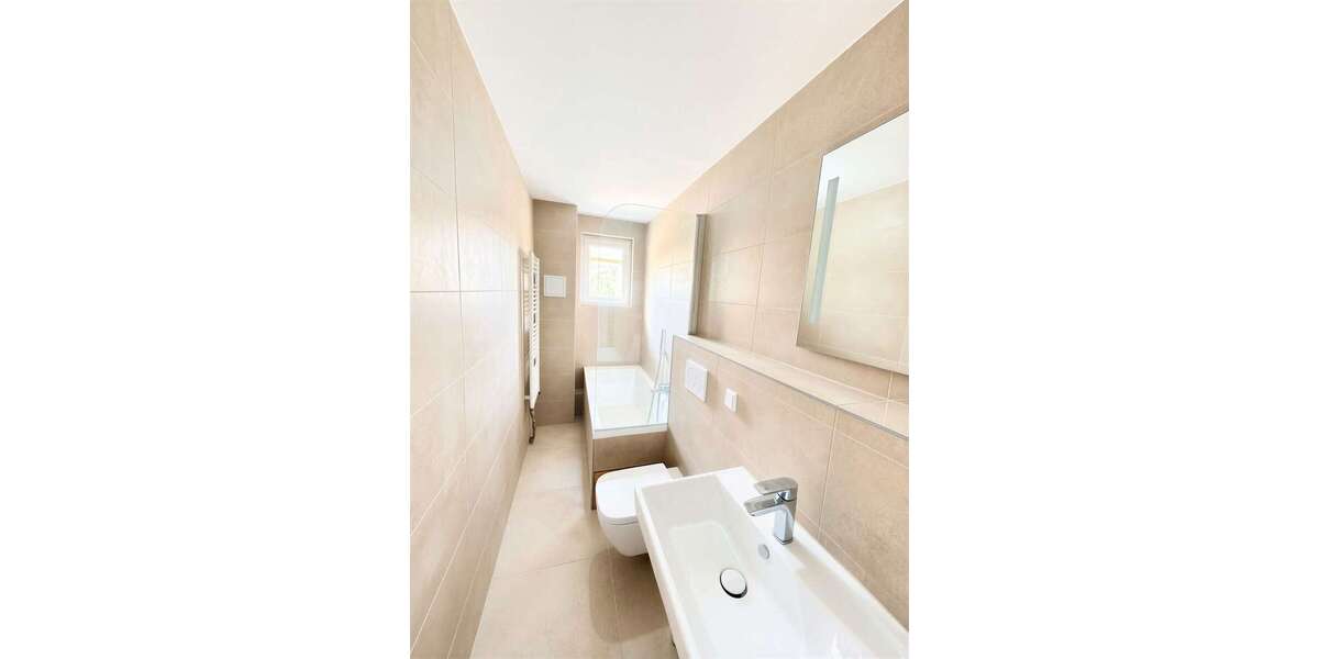 Etagenwohnung Dresden Reick - 2 Zimmer, 58 m&sup2;, 799&euro; | Angebot:26564274