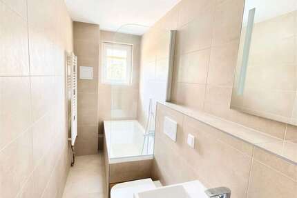 Wohnung Dresden Reick - 2 Zimmer, 58 m&sup2;, 799&euro; | Angebot:26564274