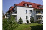 Schöne Dachgeschoß-WE in ruhiger Randlage - Dachgeschoßwohnung Pulsnitz | Angebot:27190938