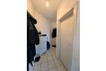 Dachgeschoßwohnung Freital - 1 Zimmer, 40 m&sup2;, 550&euro; | Angebot:26517006