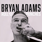 Premium Tickets - Bryan Adams - Roll With The Punches Tour
