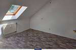 Etagenwohnung Meißen - 2 Zimmer, 59 m&sup2;, 390&euro; | Angebot:26817339