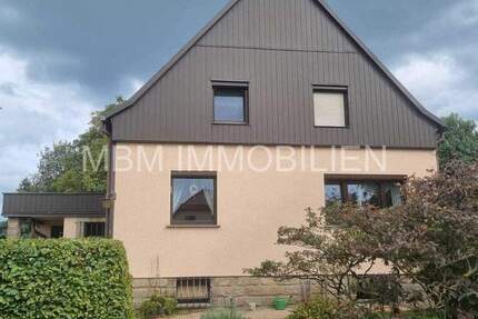 Haus Dresden Pennrich - 4 Zimmer, 84 m&sup2;, 469.500&euro; | Angebot:25682342